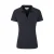 Mountain Warehouse Dames/Dames UV-bescherming Poloshirt (Marine)