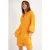 Josephine & Co Darlene Blouse Light Orange