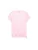 Soyaconcept Top ‘ SC ‘  rood