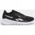 Reebok Split Flex Black/ftw White