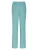 MADELEINE Broek  aqua
