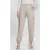 GUESS  Eco Es Bowie Cargo Chino Pasadena Stone Multi