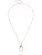 Liebeskind Berlin Ketting  rosé