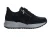 Waldläufer 695K01 Sneakers