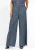 Aaiko Nore Buttons Denim Vis 368 Broek 193925 Night Blue