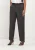 Haute L'Amitié Pantalon Dames Amy Crop Tall Pant,