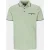 Commander flag Polo heren Groen 214008407/541