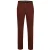 Club of Comfort Broek garvey 7218 95