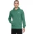 FILA Lumezzane Hoodie Fir