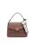 Chrisbella Handbag Women