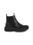 Woden Hega Waterproof Enkellaarzen