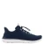 Easy Street sneakers donkerblauw