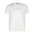 Licht en comfortabel T-shirt CMP