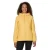 Waterdicht damesjack Ragwear Dizzea