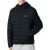 Lacoste Puffer Windjack Heren