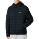 Lacoste Puffer Windjack Heren