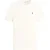 Ralph Lauren T-shirt