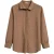 Katoenen Shirt