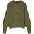 Vero Moda Lea Cardigan Vest Dames