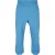 Jogging Urban Classics