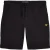 Lyle and Scott Lyle&scott shorts ml414vog
