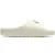 Lacoste Serve 2.0 Evo Slippers en Sandalen Heren – Wit –
