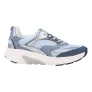 Gabor Rollingsoft 86.936 Sneakers