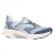 Gabor Rollingsoft 86.936 Sneakers