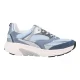 Gabor Rollingsoft 86.936 Sneakers