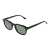Bulget Zonnebril BG9229M D01P 51