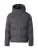 JACK & JONES Tussenjas ‘JWHPLANET’  basaltgrijs