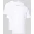 HECHTER PARIS T-shirtset met gestikt logo