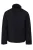 Armani Exchange Jacket Deep Navy