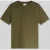 Tommy Hilfiger Regular fit t-shirt van puur katoen