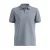 Katoenen piqué polo s.Oliver