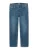 Cool Club Jeans  blauw denim