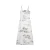 Damesjurk Desigual Morisot
