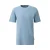 Klassiek T-shirt s.Oliver