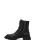 Kazar Veterboots  zwart