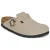 Klompen BIRKENSTOCK Boston Kids Flower Buckle”