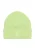 comma casual identity Muts  lichtgroen