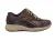 Durea 6316 wijdte K Sneakers