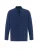 Antioch Overhemd  navy