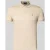 Polo Ralph Lauren Regular fit poloshirt van puur katoen