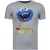 Local Fanatic Cookies t-shirt