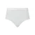 Chantelle Slip ‘Cozy Chic’  wit