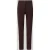 BRAX Regular fit broek van viscosemix model ‘MARON’
