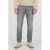 Cars Blast slim fit jeans grey wash
