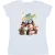 Li-cense Disney dames luca best summer ever katoenen t-shirt