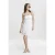 Damesjurk Urban Classic lace